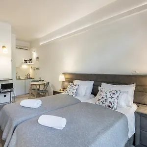 Palomia C , Split Croatie