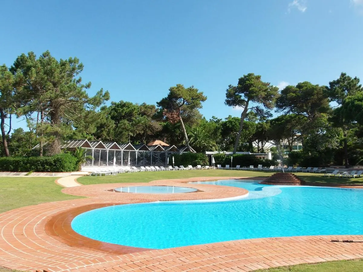 Onyria Quinta Da Marinha Villas Cascais 0*,  Portugal
