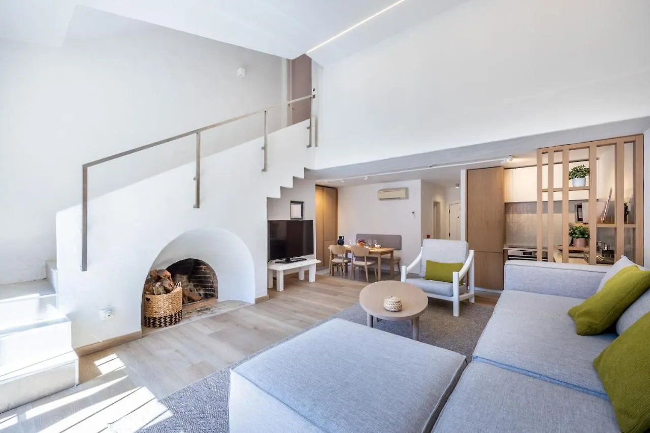 Onyria Quinta Da Marinha Villas Кашкайш Португалия