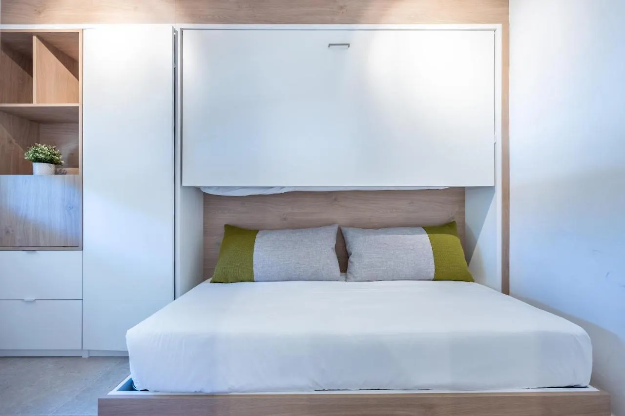 Onyria Quinta Da Marinha Villas Кашкайш 0*,  Португалия