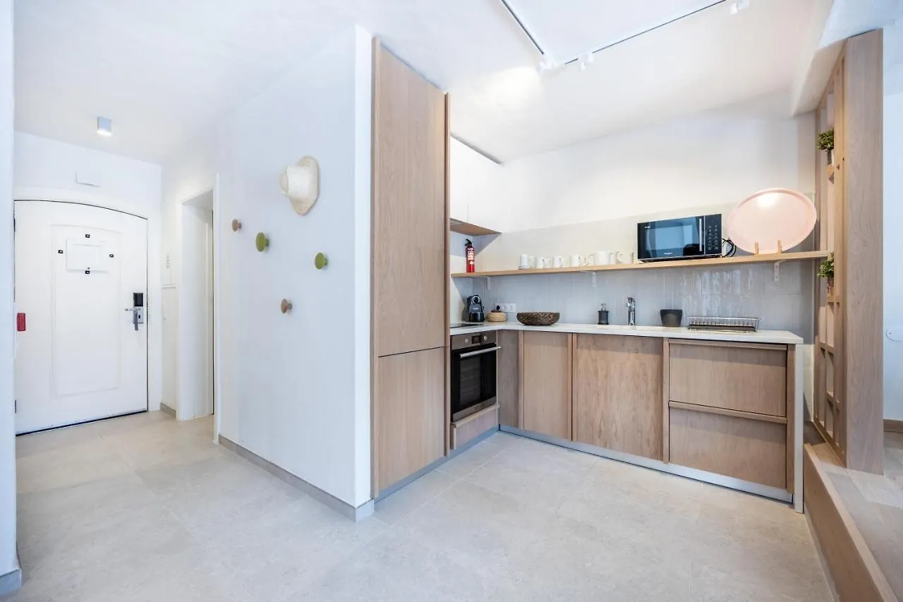 Onyria Quinta Da Marinha Villas Кашкайш Португалия