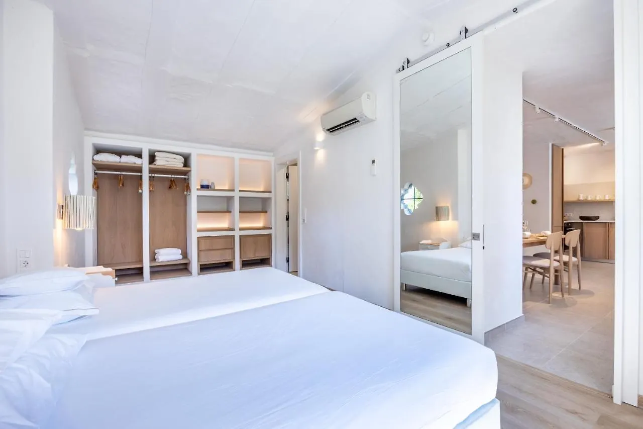 Onyria Quinta Da Marinha Villas Кашкайш