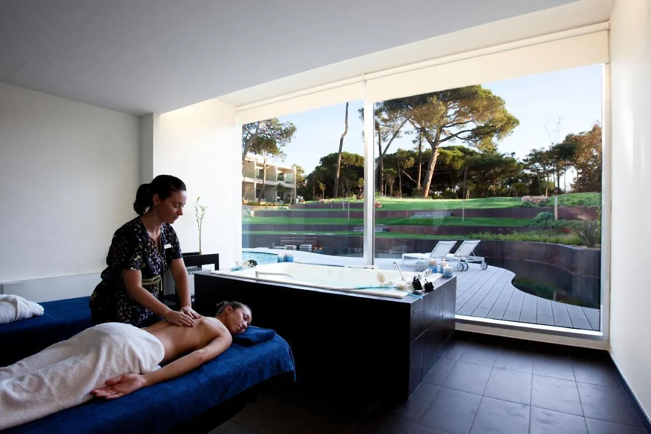 Onyria Quinta Da Marinha Villas Кашкайш